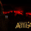 Total War ATTILA