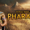 Total War PHARAOH
