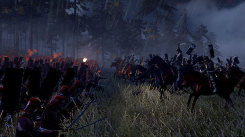 Total War SHOGUN 2 (2)