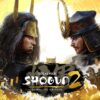 Total War: SHOGUN 2 Complete Edition - Steam Offline