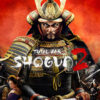 Total War: SHOGUN 2 - Steam Key Global Chính Hãng