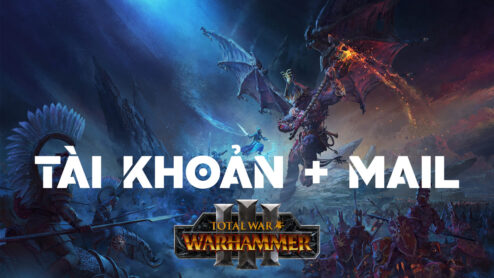 Total-War-WARHAMMER-III-tai-khoan