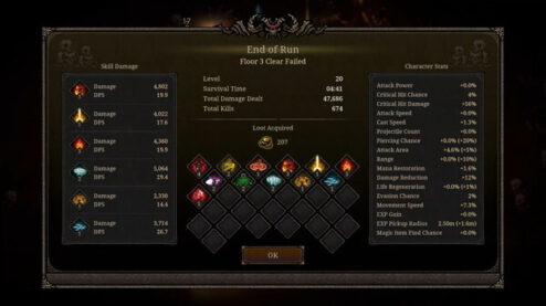 Tower of Babel: Survivors Of Chaos + Full DLC + Việt Hóa - Steam Offline - Ảnh 12