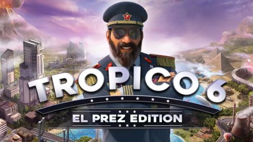 Tropico-6-El-Prez-Edition