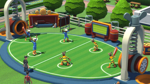 Two Point Campus (3)