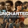 UNCHARTED: Legacy of Thieves Collection - Steam Offline