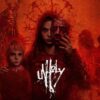 Unholy