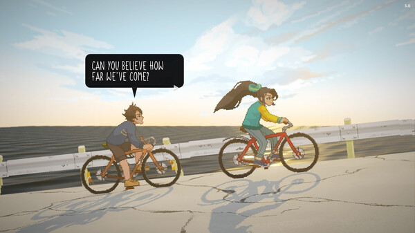 Until Then - Steam Offline - Ảnh 7