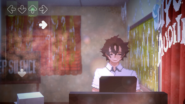 Until Then - Steam Offline - Ảnh 5