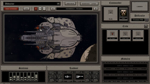 Void War - Steam Offline - Ảnh 10