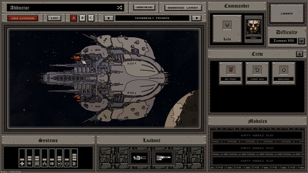 Void War - Steam Offline - Ảnh 10