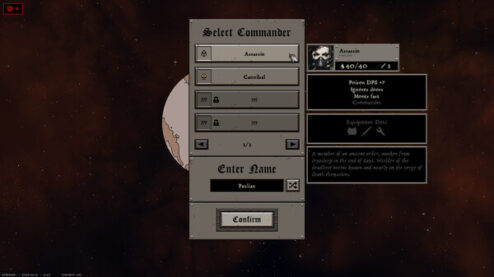 Void War - Steam Offline - Ảnh 9