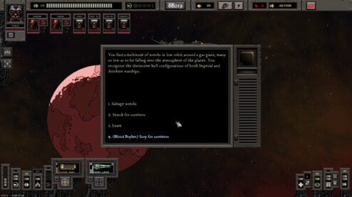 Void War - Steam Offline - Ảnh 8