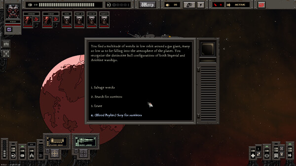 Void War - Steam Offline - Ảnh 8