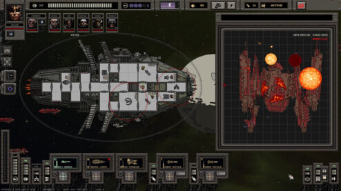 Void War - Steam Offline - Ảnh 7
