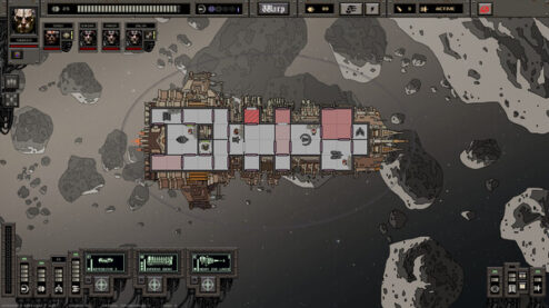 Void War - Steam Offline - Ảnh 3