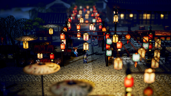 Wandering Sword + Full DLC + Việt Hóa - Steam Offline - Ảnh 12