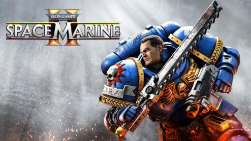 Warhammer-40,000-Space-Marine-2