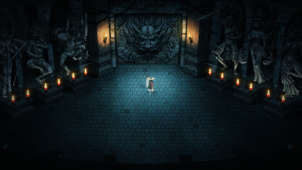 Warm Snow + Full DLC - Steam Offline - Ảnh 2