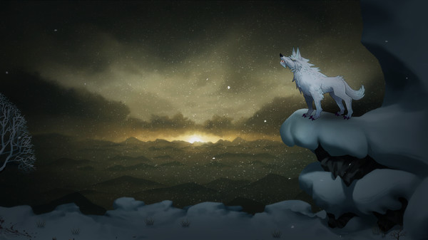 Warm Snow + Full DLC - Steam Offline - Ảnh 12