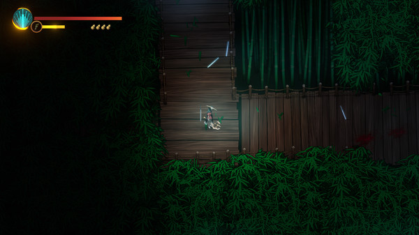 Warm Snow + Full DLC - Steam Offline - Ảnh 10