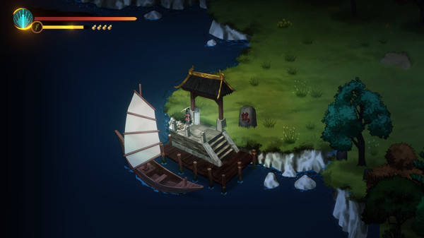 Warm Snow + Full DLC - Steam Offline - Ảnh 9