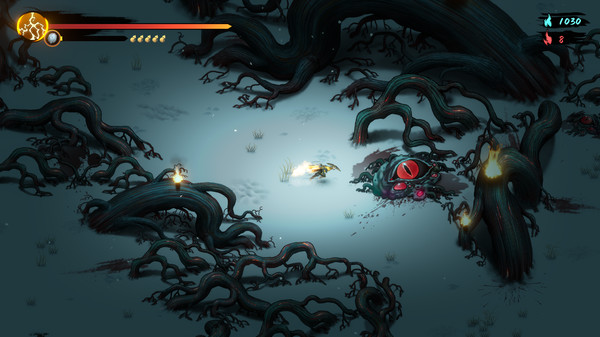 Warm Snow + Full DLC - Steam Offline - Ảnh 7