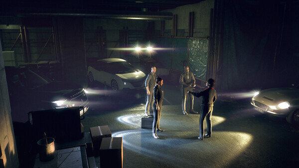 Watch Dogs® Legion (4)
