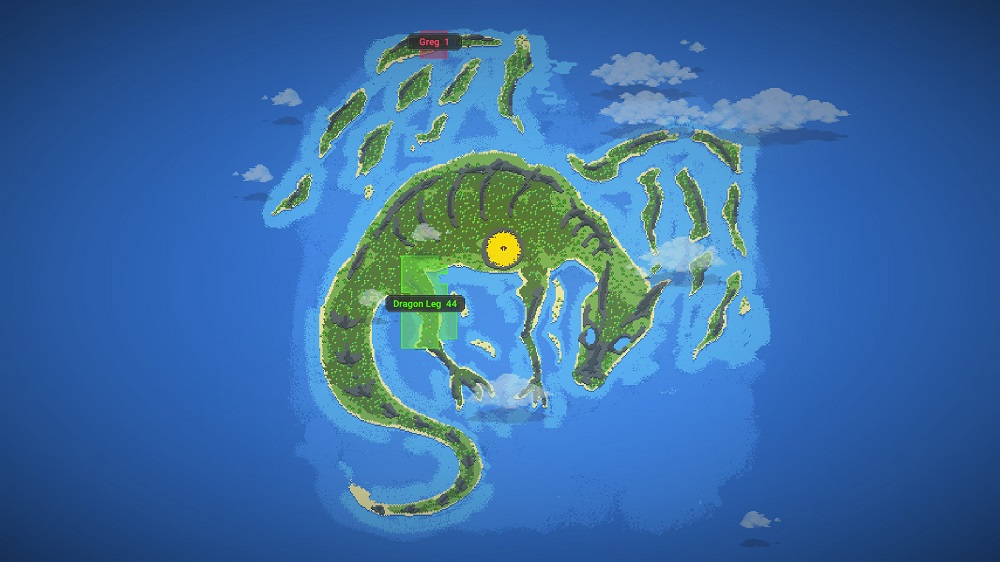 WorldBox (God Simulator) - Steam Offline - Ảnh 7