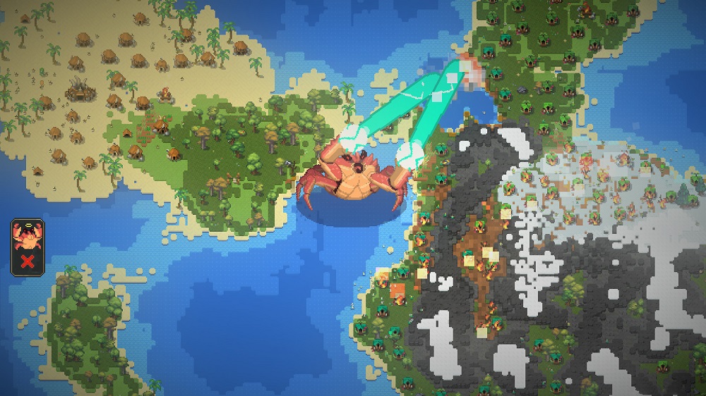 WorldBox (God Simulator) - Steam Offline - Ảnh 6