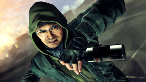 Yakuza Like a Dragon (6)