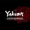 Yakuza-Remastered-Collection