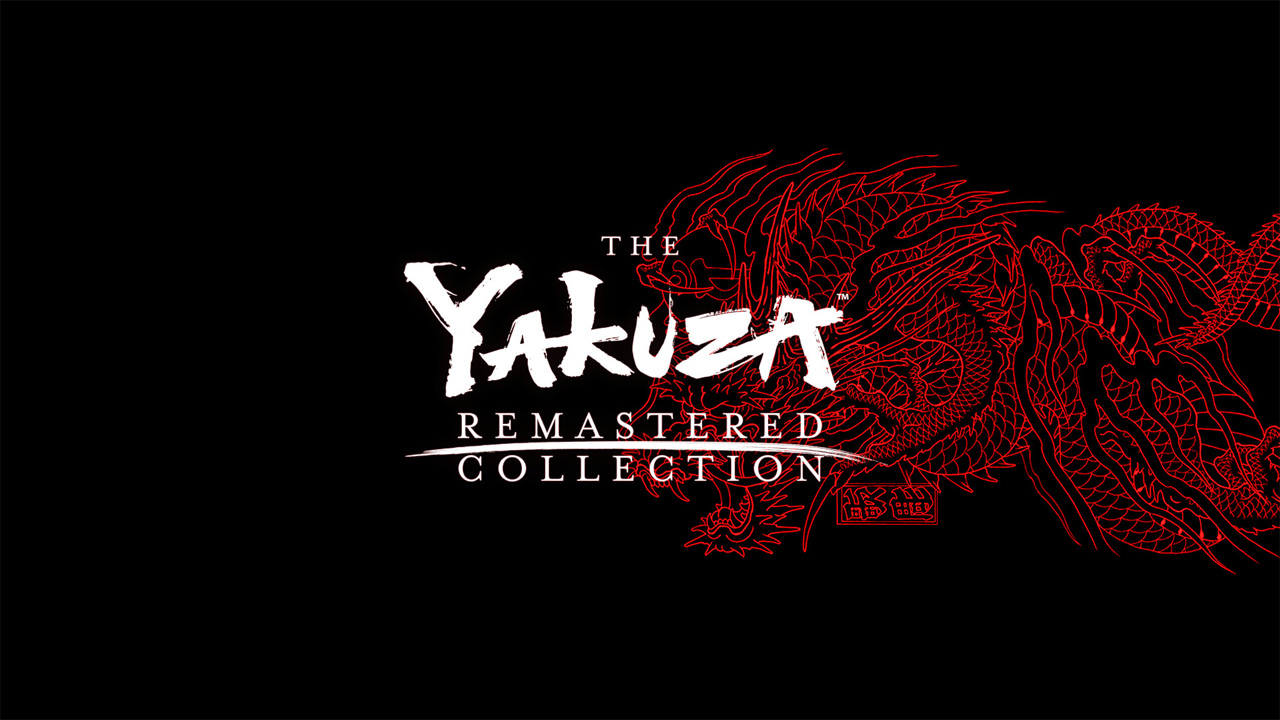 Yakuza-Remastered-Collection