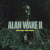 alan wake 2 deluxe edition 2