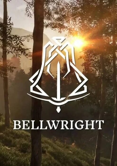 Bellwright - Steam Offline