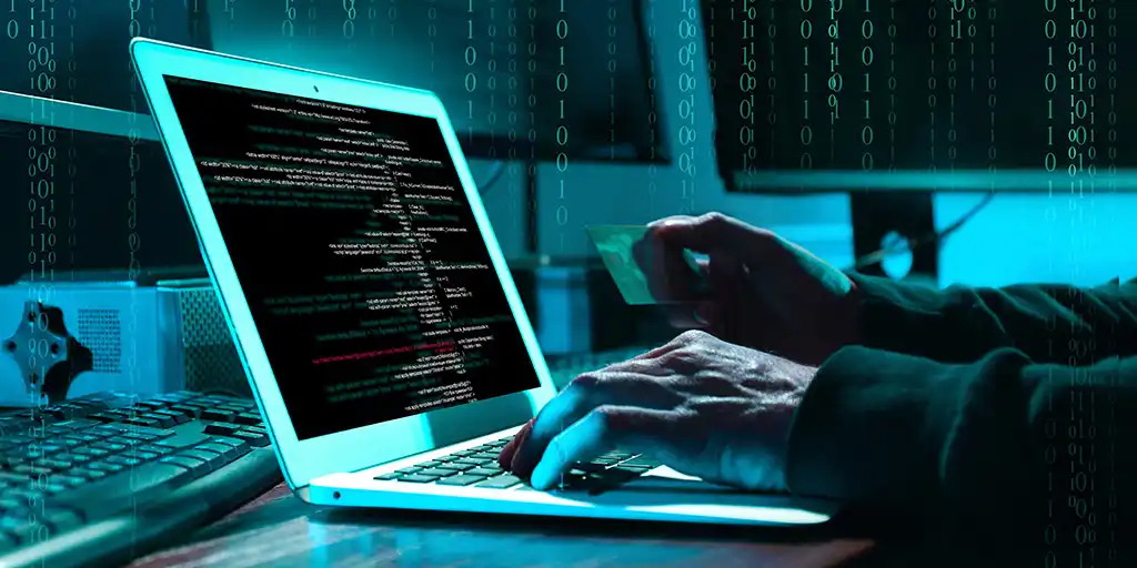 bi hack khi su dung steam key china gia re