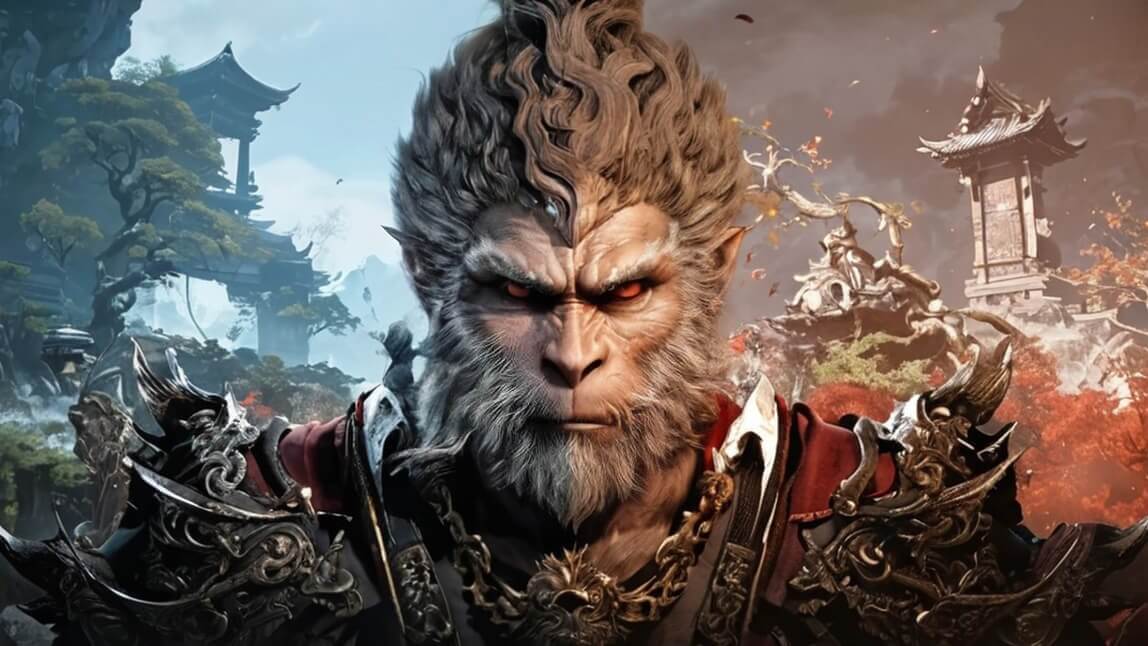 Top Game AAA Đình Đám 2024