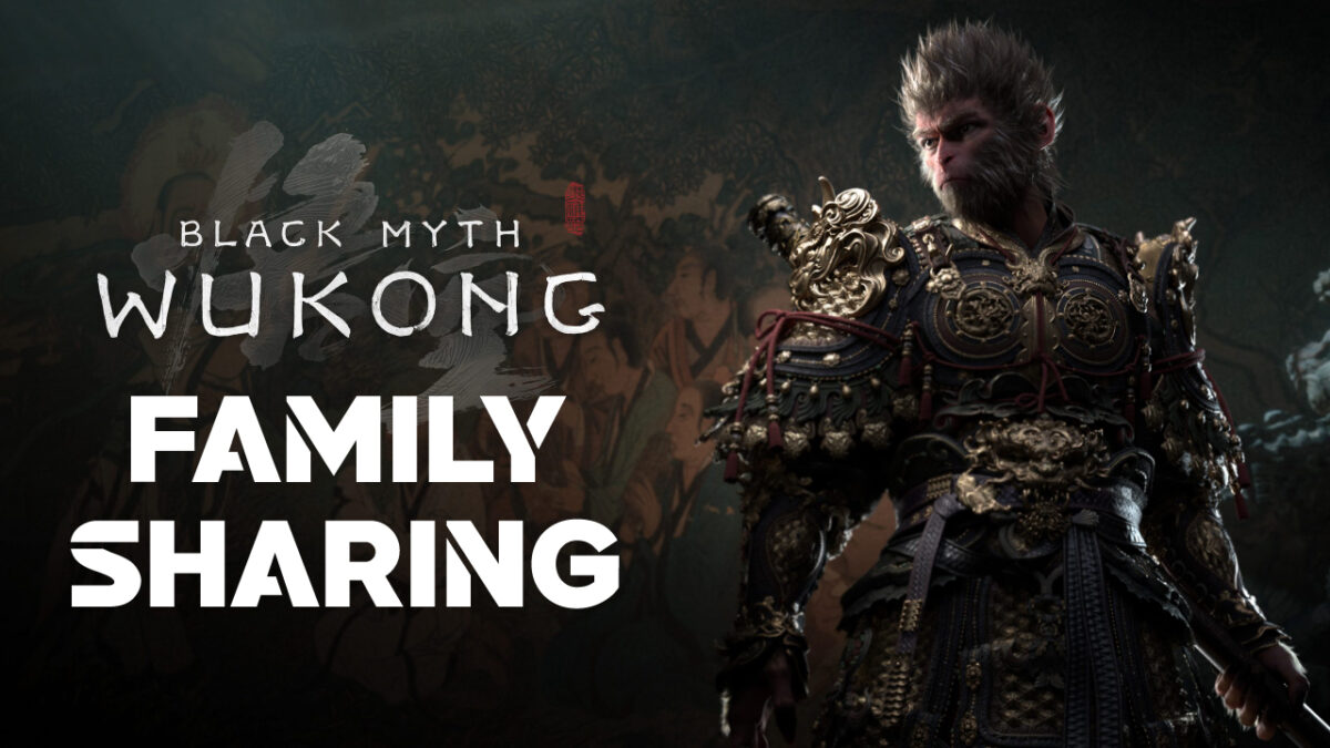 black-myth-wukong-steam-family-sharing