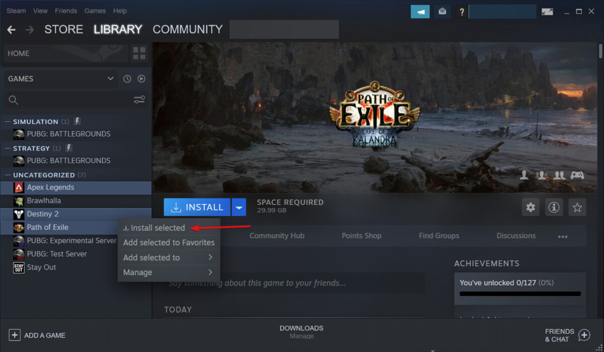 cai-game-steam