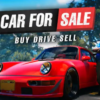 car-for-sale-simulator 2023