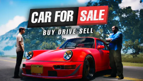 car-for-sale-simulator 2023