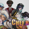 Chef RPG - Steam Offline