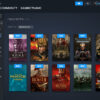 Combo 11 Game Total War + Full DLC - Steam Offline Nhiều Game