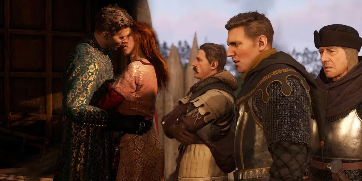 cutscene-Kingdom-Come-Deliverance-2