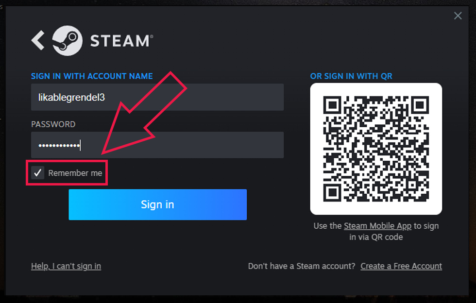 choi game steam offline mode