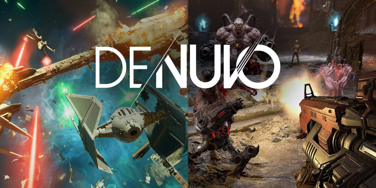 denuvo-game