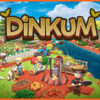 Dinkum - Steam Offline