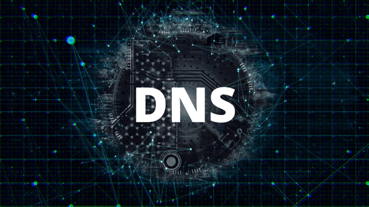 chặn DNS tại các nhà mạng lớn