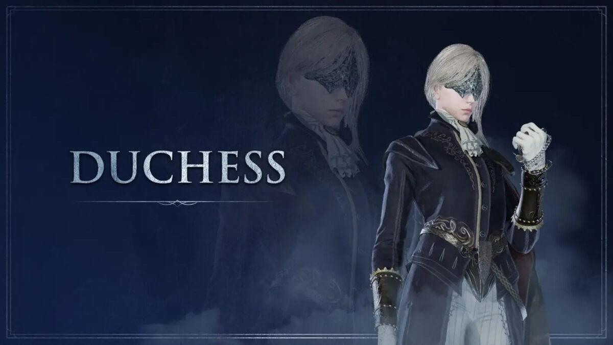 elden-ring-nightreign-duchess