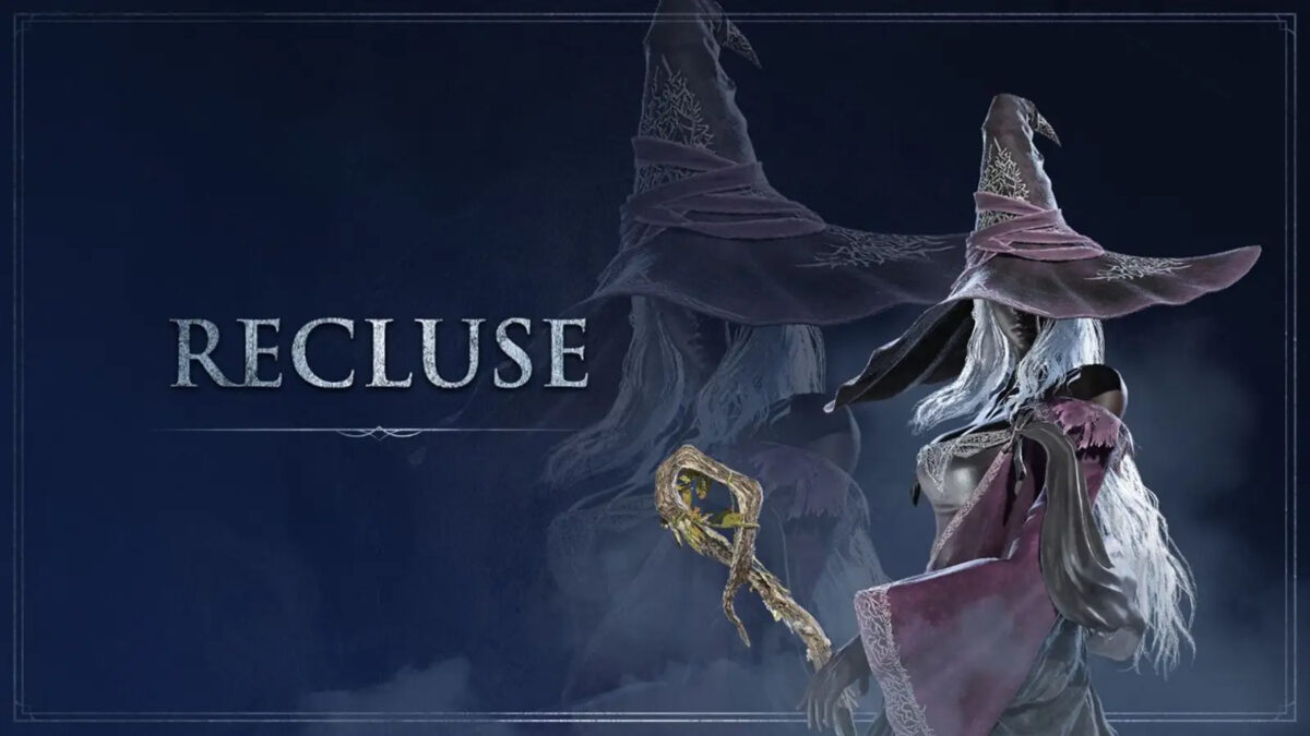 elden-ring-nightreign-recluse